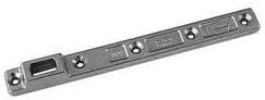 Dorma 7421 Center Bottom Arm
