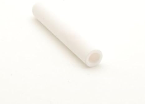 QuadraFire Mt. Vernon AE Thermocouple Cover SRV7034-186