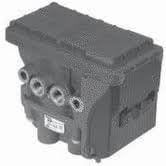 Bendix K029141 - Tabs6 Abs Trailer Module - New