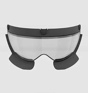 Kask Aero Pro Replacement Visor