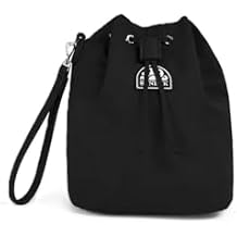 Sundek SAMI - DRAWSTRING BAG aw616abpy800-a7200