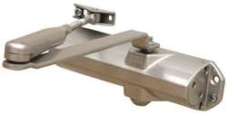 Dorma TS68 Overhead Door Closer Size 2-4