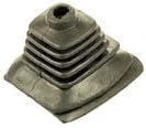 MTC VR130 Shift Boot