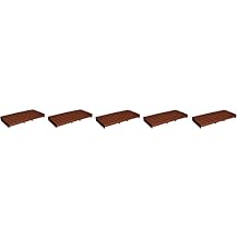 Grodan GRO-Smart Tray Insert (5-Pack)