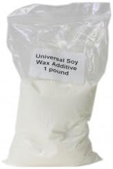 candlemakers Universal Soy Wax Additive