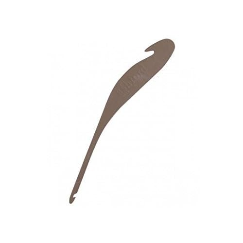 Ashford Double Ended Threading Hook
