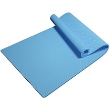 TPE Yoga Fitness Workouts Massage Home,Office Body electric massagers