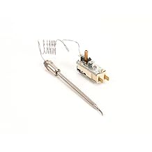 Grindmaster Cecilware L681AL Cecil Ware Thermostat, Ltb/Bt/Apt/Gb/C2000