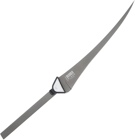BUBBA Multi-Flex Standalone Add-On Blade