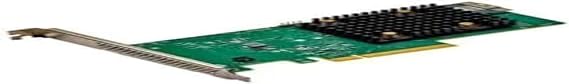Broadcom 05-50134-03 9540-8i Single Kit Na Na A 00 F L