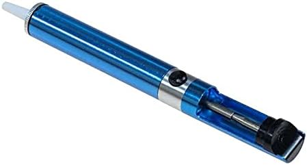 ZD-192 Lehim Pompası (Lehim Sökücü)
