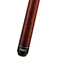Viking Valhalla 100 Series Pool Cue Stick