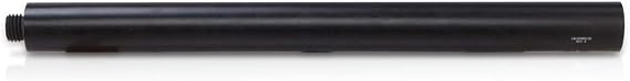 QSC SP-16X Extension Loudspeaker Pole
