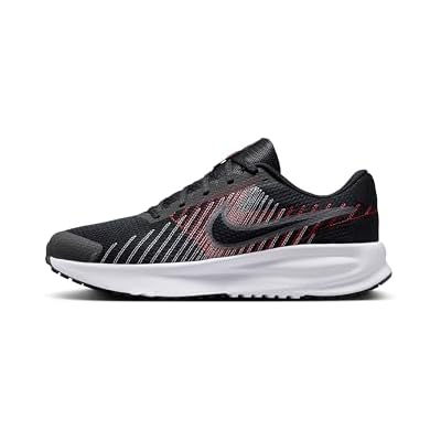 Nike Men's Run Defy Road Running Shoes