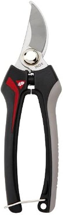 Bellota 3628 INOX-CE MB - Collecting Scissors, Standard Colour