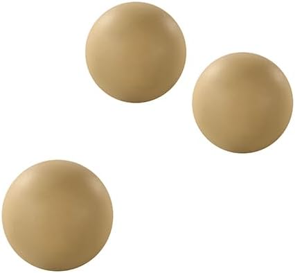 Barrington Roll and Score Multiple Styles Roll & Score Classic Arcade Game Collection, Durable & Stylish Designs with Game Balls, Perfect for Family Game Rooms