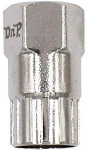 DRIFT MANIAC DNP Freewheel Removal Tool for 7 Speed 8s 9s