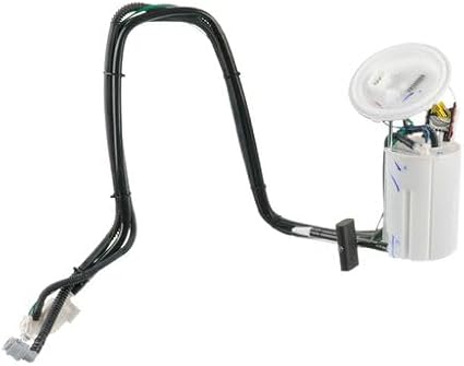 Bosch 69840 Electric Fuel Pump