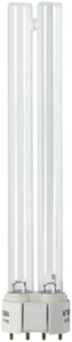 swordfish Allanson UVA18WLR Replacement Lamp