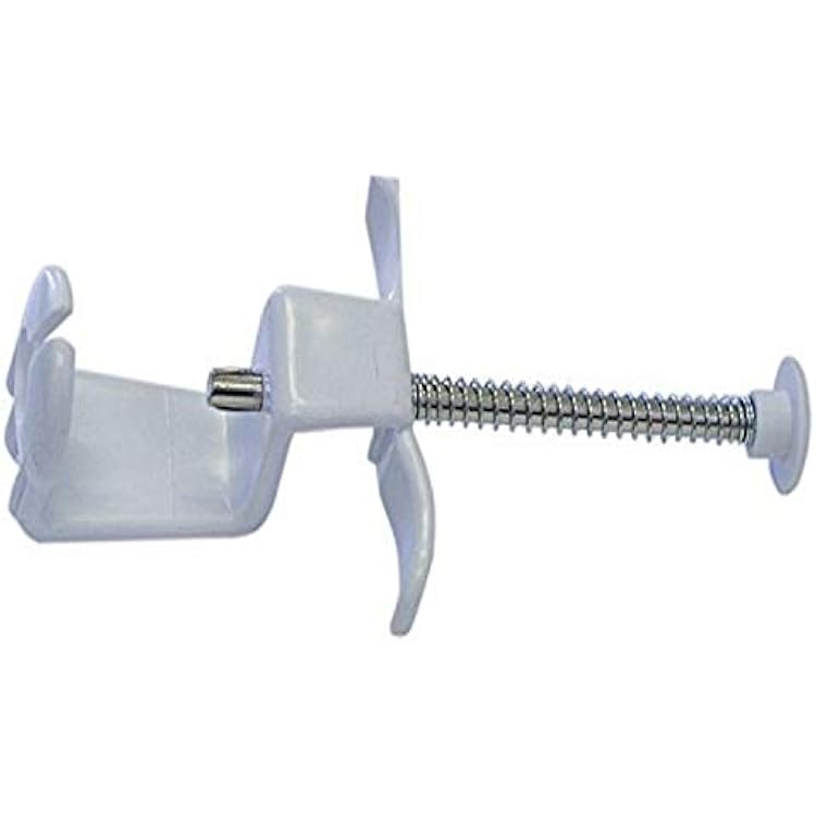 CybrTrayd R&M Cherry and Olive Pitter, Multicolor