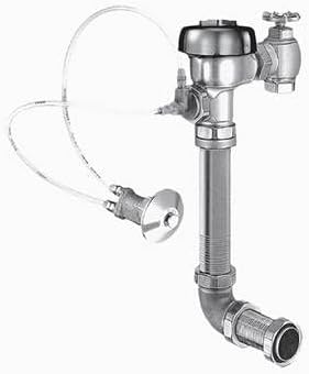 Sloan Regal 9603-1.6 XL Closet Flush Valve 3988231
