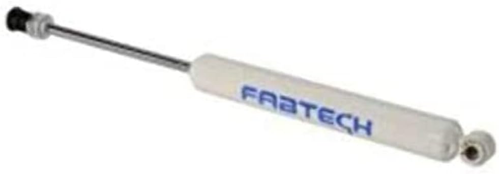 Fabtech PERFORMANCE SHOCK FTS7188