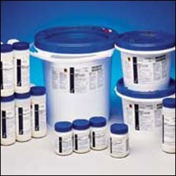 213400 Difco Potato Dextrose Agar, 500 g