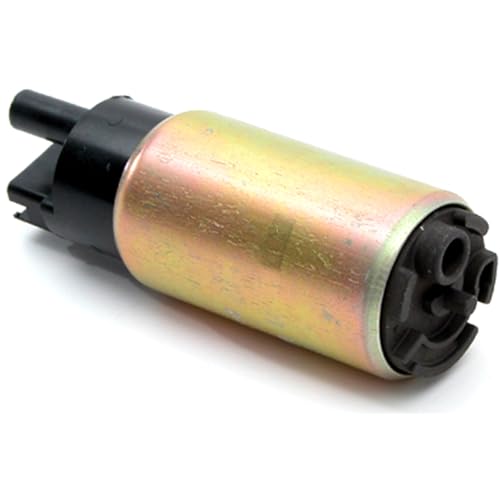 Delphi FE0119 Electric Fuel Pump Motor