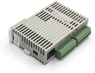 DVP-14SS211R Programmable Logic Controller