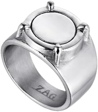 ZAG STORE - Miraculous Ladybug - Adrien's Ring