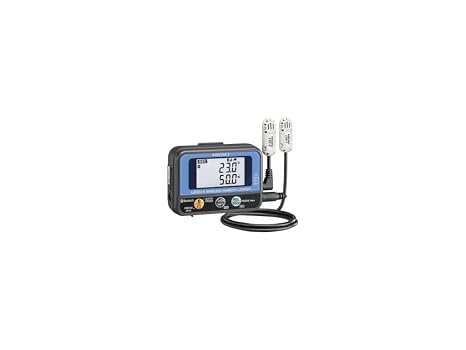 Hioki LR8514 Multi-channel Data Logger