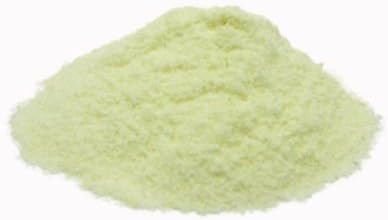 White Maize Flour - 100g