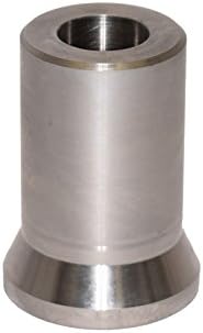Replacement Pintle Sleeve (PS) For Convert-A-Ball Pintle Hook Combo