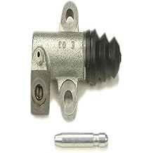 RhinoPac S0613 Clutch Slave Cylinder