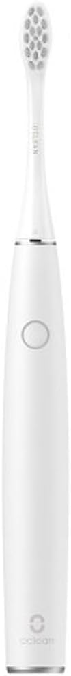 Air 2T Sonic Toothbrush