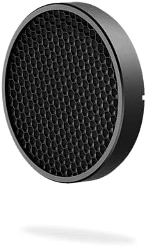 Swampfox – KILLFLASH Honeycomb – for Our (SF) 44,50 or 56MM Lenses