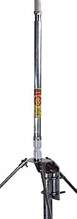 Hustler G3-144 2M 3dB Collinear Vertical Antenna
