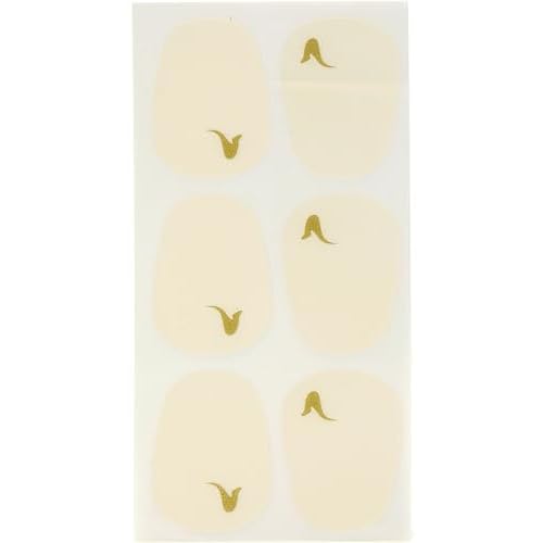 BetterSax Clear Mouthpiece Cushions - Protective, Durable, and Comfortable - Ideal 6-Pack for Musicians Seeking Long-Lasting Play and to Enhance the Saxophone Playing Experience