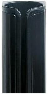 ASPtec (High Gloss) Sidebreak Scabbard for 21" Baton