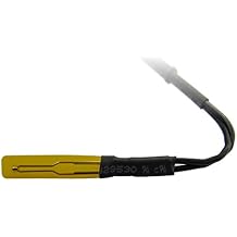 XSPC Wire Sensor 10k