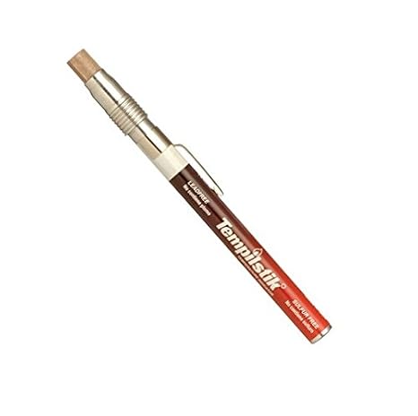 028103 Surface Temperature Indicator, One Indicator, 400 Degrees F