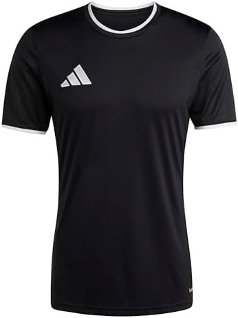 adidas Mens Entrada 26 Jersey