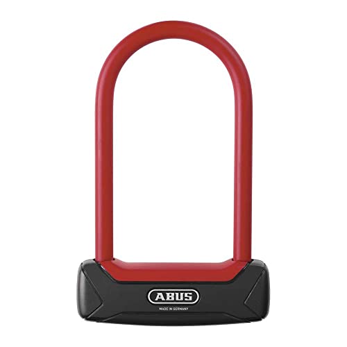 Abus Granit 640 U-Lock