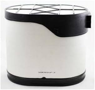 Fleetguard AF4207 Primary Air Filter
