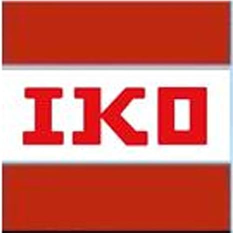IKO Needle Roller Bearings (RNAF354716)