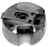Pfaff 91-009076-61 Bobbin Case