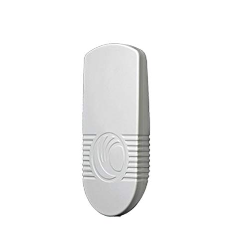 Networks C024900C031A ePMP 1000 2.4 GHz Integrated Radio