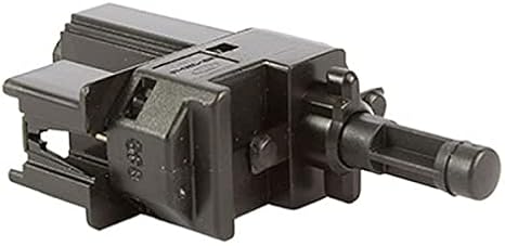 Motorcraft Switch