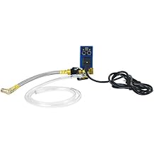 Industrial Air 072-0026IA Automatic Electronic Tank Drain Kit