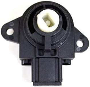 PT Auto Warehouse ISS-778 - Ignition Starter Switch (Replaces 23215459, 12450250, 10392423)